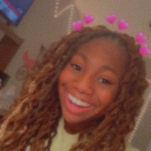 Meet your Posher, Kedra